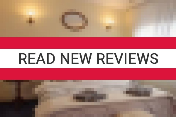 www.salanapoleonska.pl - check out latest independent reviews