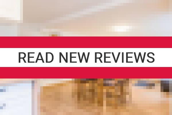 www.salmopolska5.pl - check out latest independent reviews
