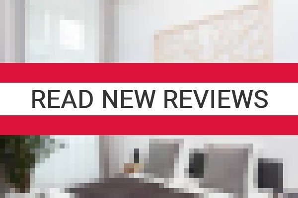 www.salon-oasis.pl - check out latest independent reviews
