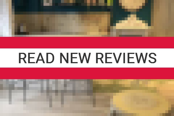 www.saloncarmen.com.pl - check out latest independent reviews