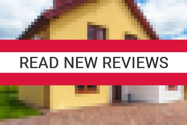www.saltapart.pl - check out latest independent reviews