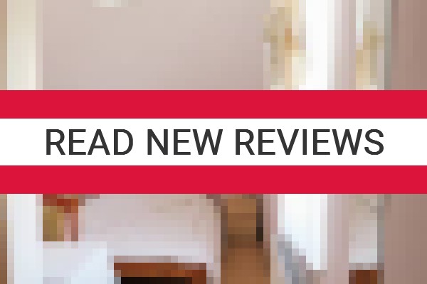 www.salton.com.pl - check out latest independent reviews