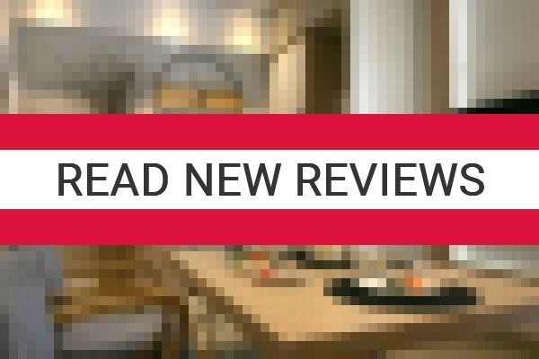 www.salve-apartments.pl - check out latest independent reviews