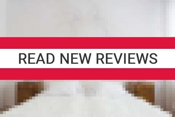 www.salwatorapartments.pl - check out latest independent reviews