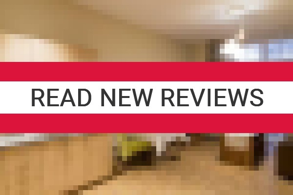 www.salwatorpark.pl - check out latest independent reviews