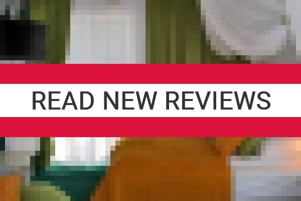 www.samoniowka.pl - check out latest independent reviews