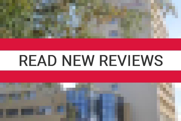 www.san-energetyk.com.pl - check out latest independent reviews