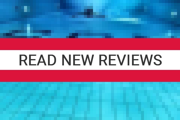 www.san.pl - check out latest independent reviews