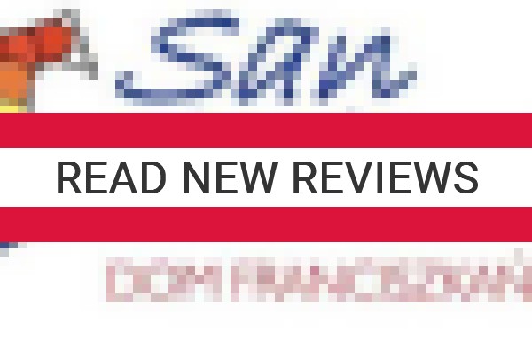 www.sanantonio.com.pl - check out latest independent reviews