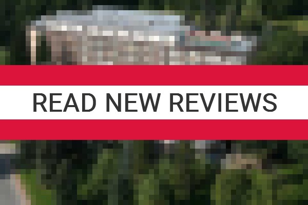 www.sanatorium-gornik.pl - check out latest independent reviews