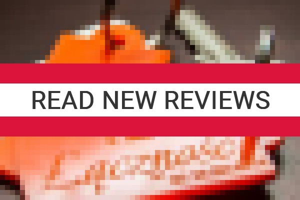 www.sanatorium-lacznosc.pl - check out latest independent reviews