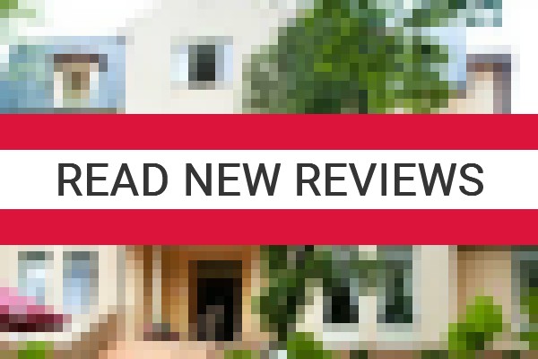 www.sanatoriummarta.pl - check out latest independent reviews