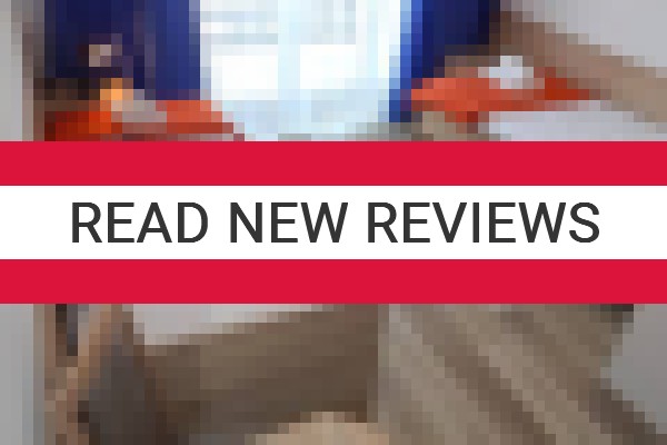 www.sanatoriumzgoda.pl - check out latest independent reviews