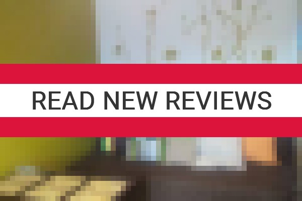 www.sanbetdevelopment.pl - check out latest independent reviews