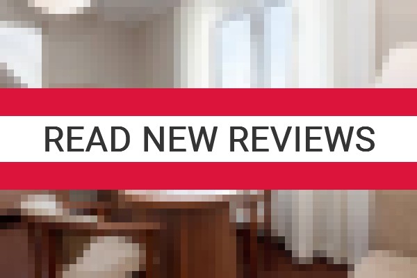 www.sand-rewal.pl - check out latest independent reviews