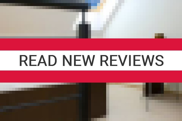 www.sand-wladyslawowo.pl - check out latest independent reviews