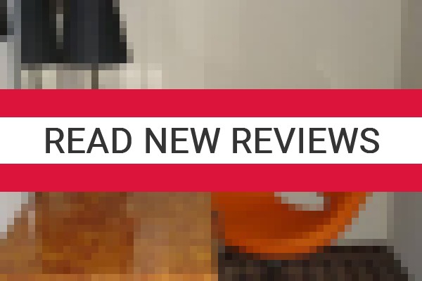 www.sandhotel.pl - check out latest independent reviews