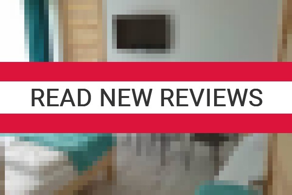www.sandomierznocowanie.pl - check out latest independent reviews