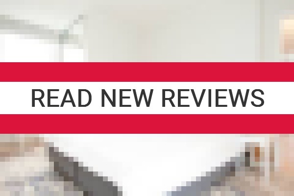 www.sandra-apartamenty.pl - check out latest independent reviews