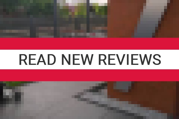 www.sandraleba.pl - check out latest independent reviews