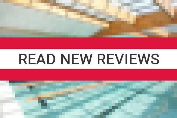 www.sandraspa.eu - check out latest independent reviews