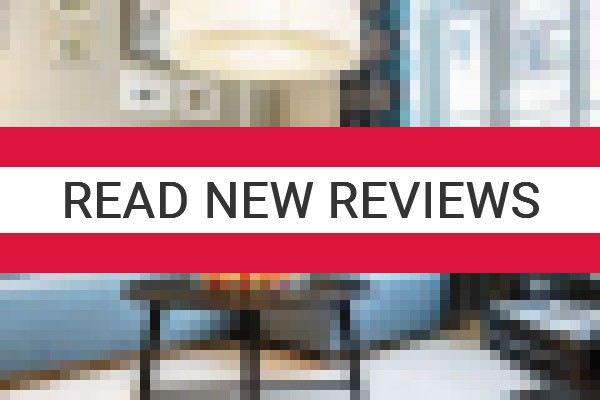 www.sanhaus-apartments.pl - check out latest independent reviews