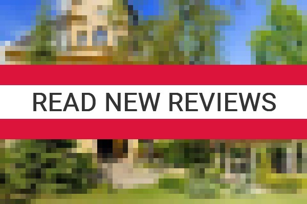 www.sanssouci-dauc.pl - check out latest independent reviews