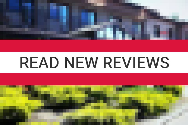 www.santanaclub.pl - check out latest independent reviews