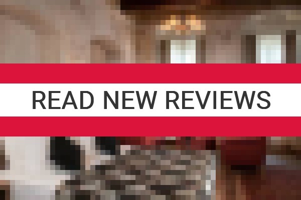 www.santihotel.pl - check out latest independent reviews