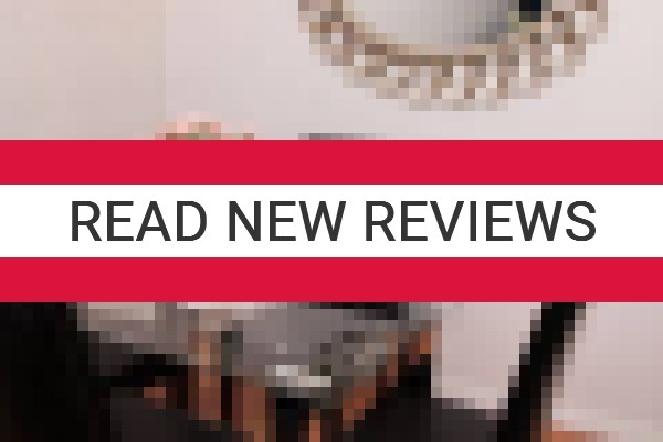 www.sapphiretime.pl - check out latest independent reviews