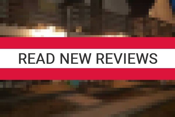 www.sarbinowo-alga.pl - check out latest independent reviews