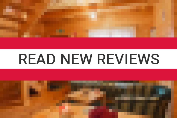 www.sarbinowo-domki-agat.pl - check out latest independent reviews