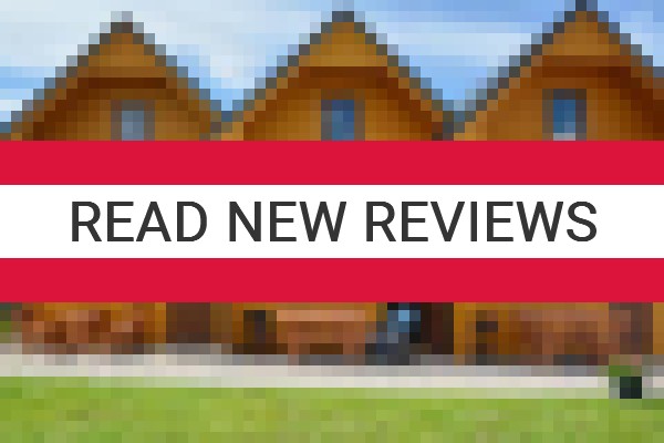 www.sarbinowo.com.pl - check out latest independent reviews