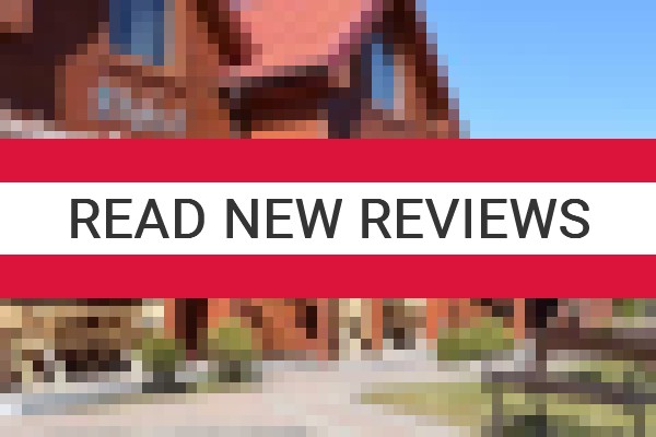 www.sarbinowodomki.com - check out latest independent reviews