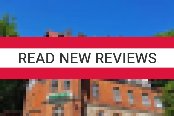 www.sarenka.pl - check out latest independent reviews