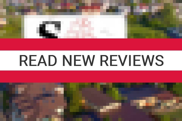 www.sargus.com.pl - check out latest independent reviews