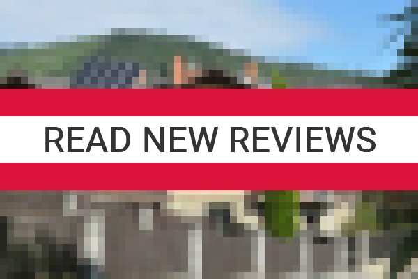 www.sasanka.com.pl - check out latest independent reviews