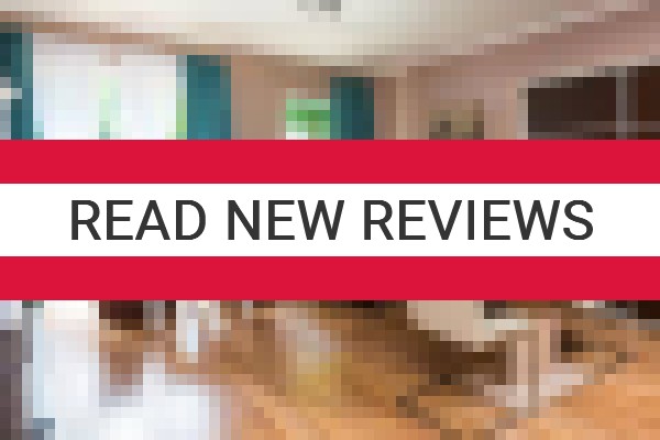 www.sasapartamenty.pl - check out latest independent reviews