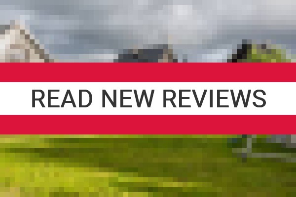 www.sasino-domki.pl - check out latest independent reviews