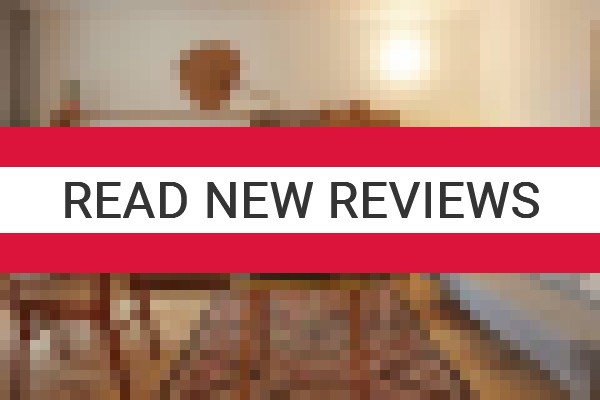 www.saska-studio.com.pl - check out latest independent reviews