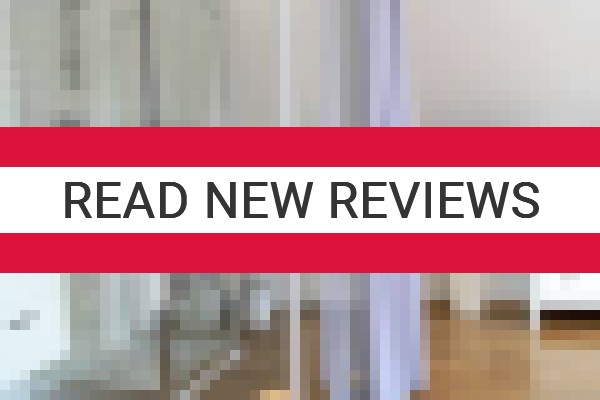 www.saskia.info.pl - check out latest independent reviews