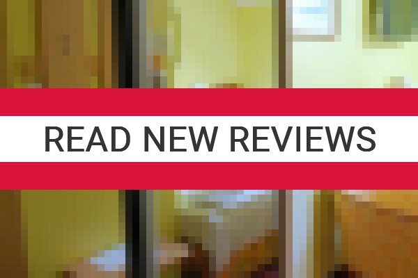 www.saunagregor.pl - check out latest independent reviews