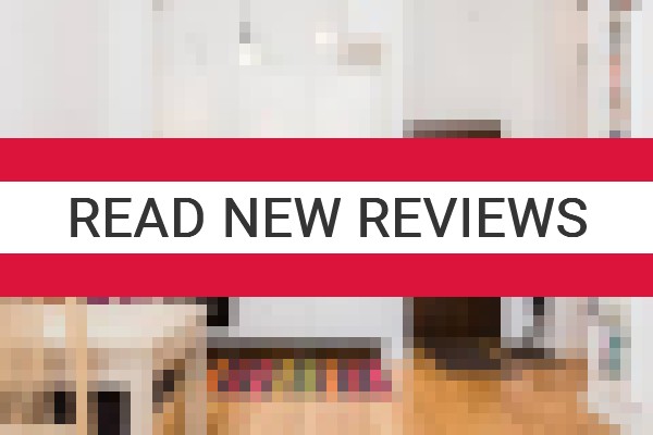 www.sawa.pl - check out latest independent reviews