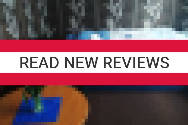 www.sawik.pl - check out latest independent reviews
