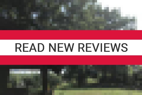 www.sawinscy-radgoszcz.org.pl - check out latest independent reviews
