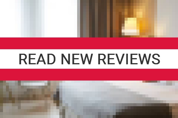 www.scandichotels.com - check out latest independent reviews