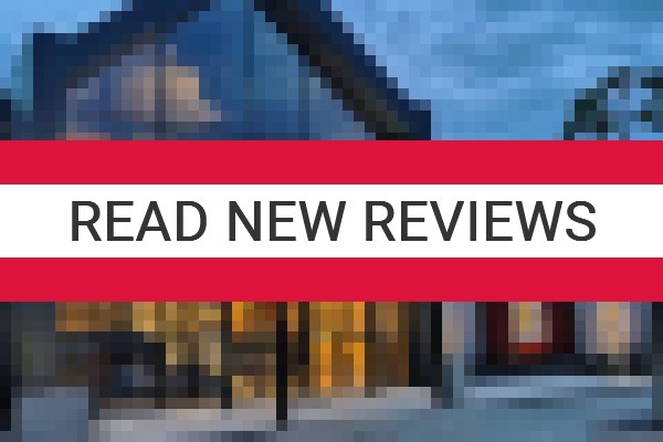 www.scandinaviaresort.pl - check out latest independent reviews