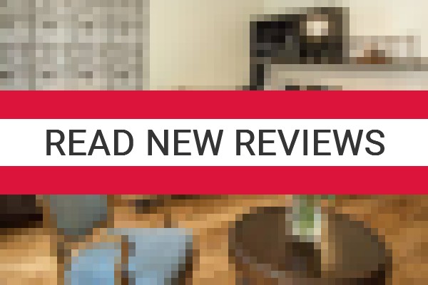www.scharffenberg.pl - check out latest independent reviews