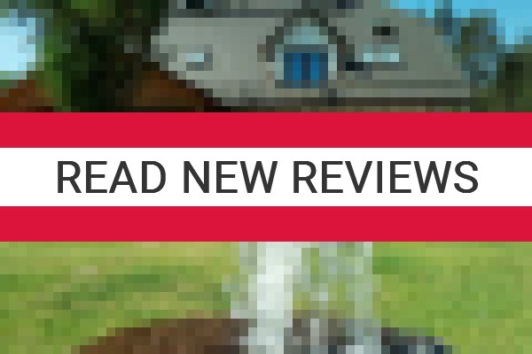 www.schedapodlaska.pl - check out latest independent reviews