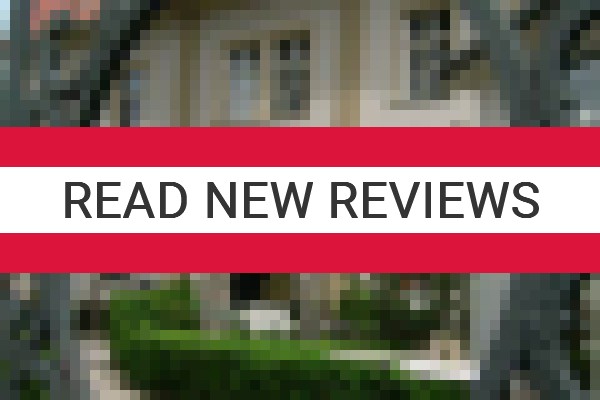 www.schlosskowary.pl - check out latest independent reviews